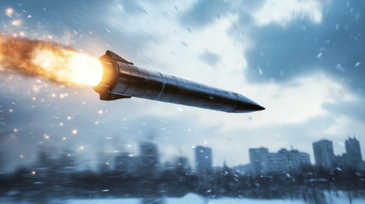    ФОТО: КОЛЛАЖ ЦАРЬГРАДА