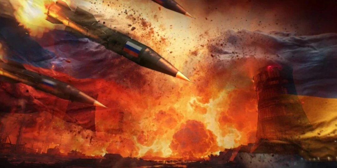 Главное за ночь и утро 18 апреля. В ЕС резко ответили на слова Медведева. На стол Путину лёг "чёрный список". Министры разыграли спектакль