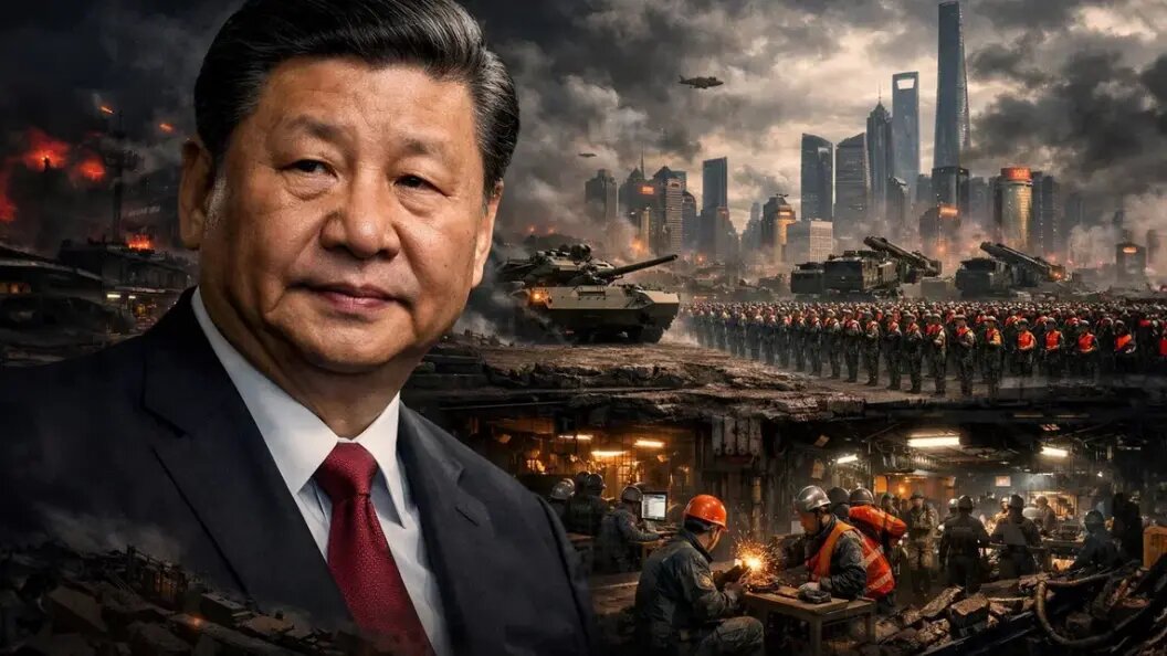    коллаж Царьграда.