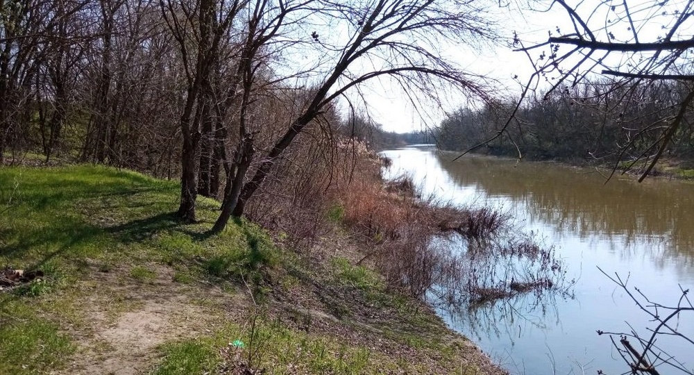 Народные приметы на 18 апреля