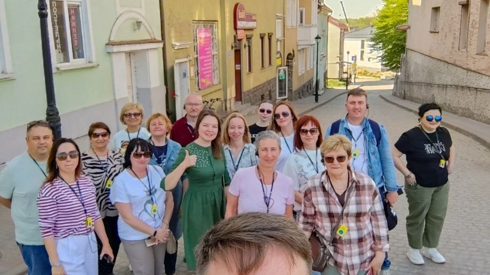 Давайте по-честному: все мы любим поесть! Мы можем любить экскурсии или самостоятельные прогулки