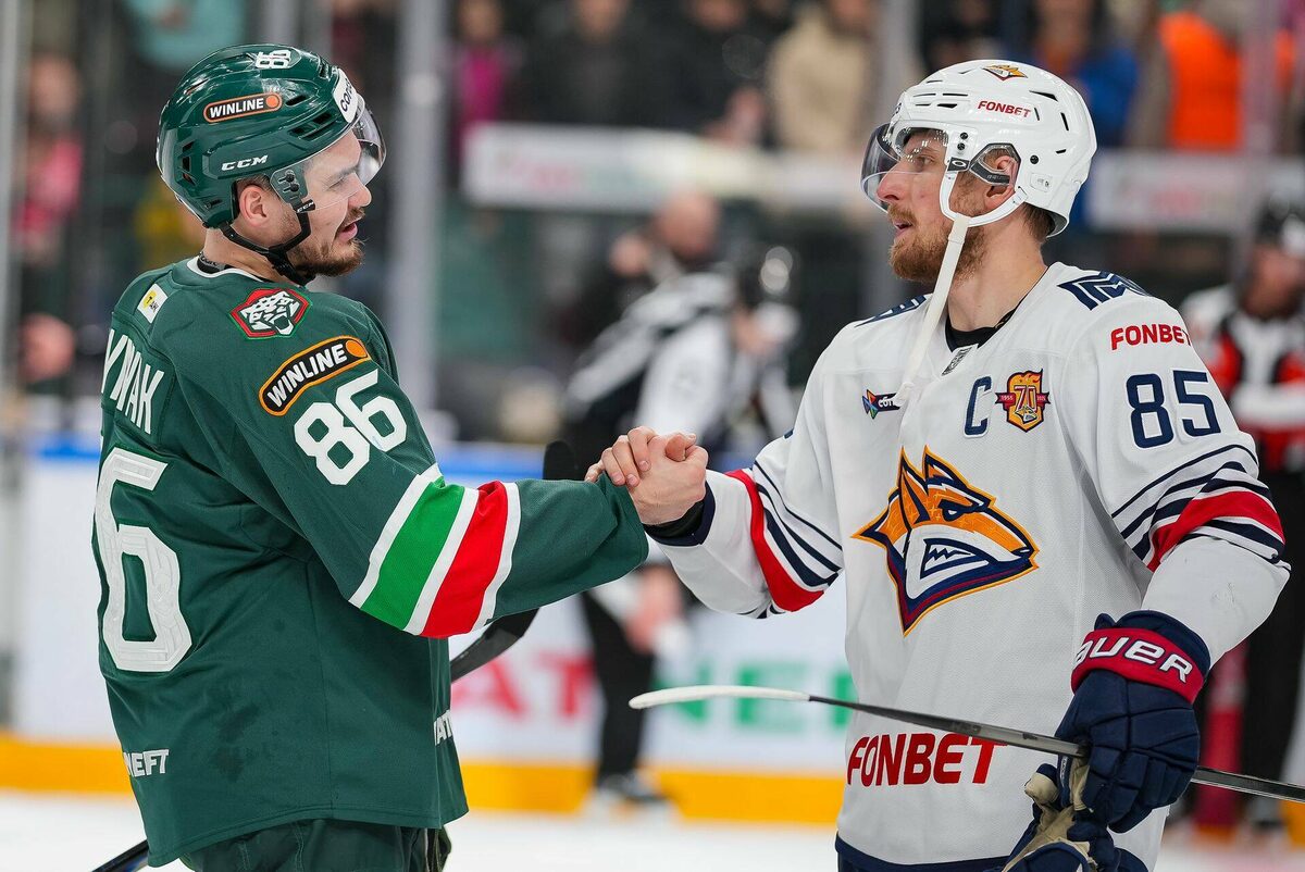 Фото: ak-bars.ru