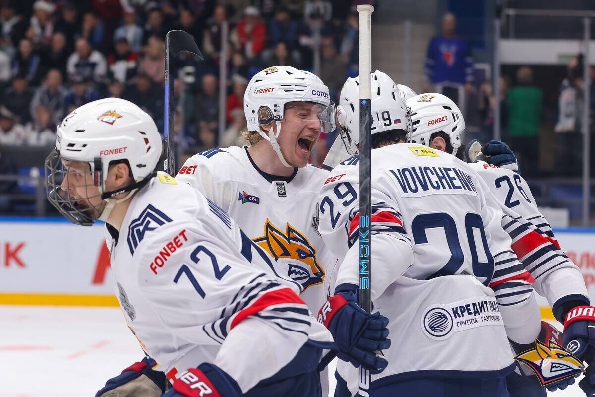 Фото: metallurg.ru