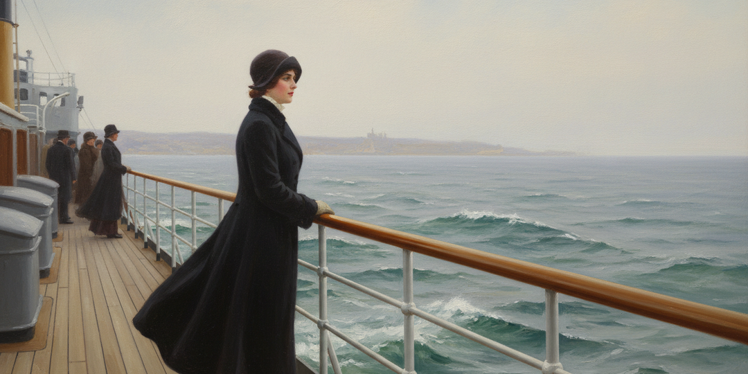 Почему самая завидная наследница XIX века отвергла всех князей и выбрала гвардейца