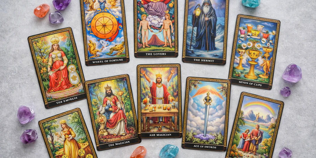 🔴ЭТО ПАУЗА ИЛИ КОНЕЦ⁉️ЧТО ОН ДУМАЕТ О ВАШЕЙ СИТУАЦИИ? ЧТО С НИМ СЕЙЧАС ПРОИСХОДИТ? ПОЯВИТСЯ ЛИ ОН?🫶🏻