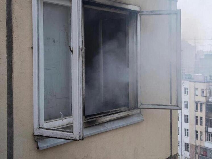     Фото сгенерировано ИИ