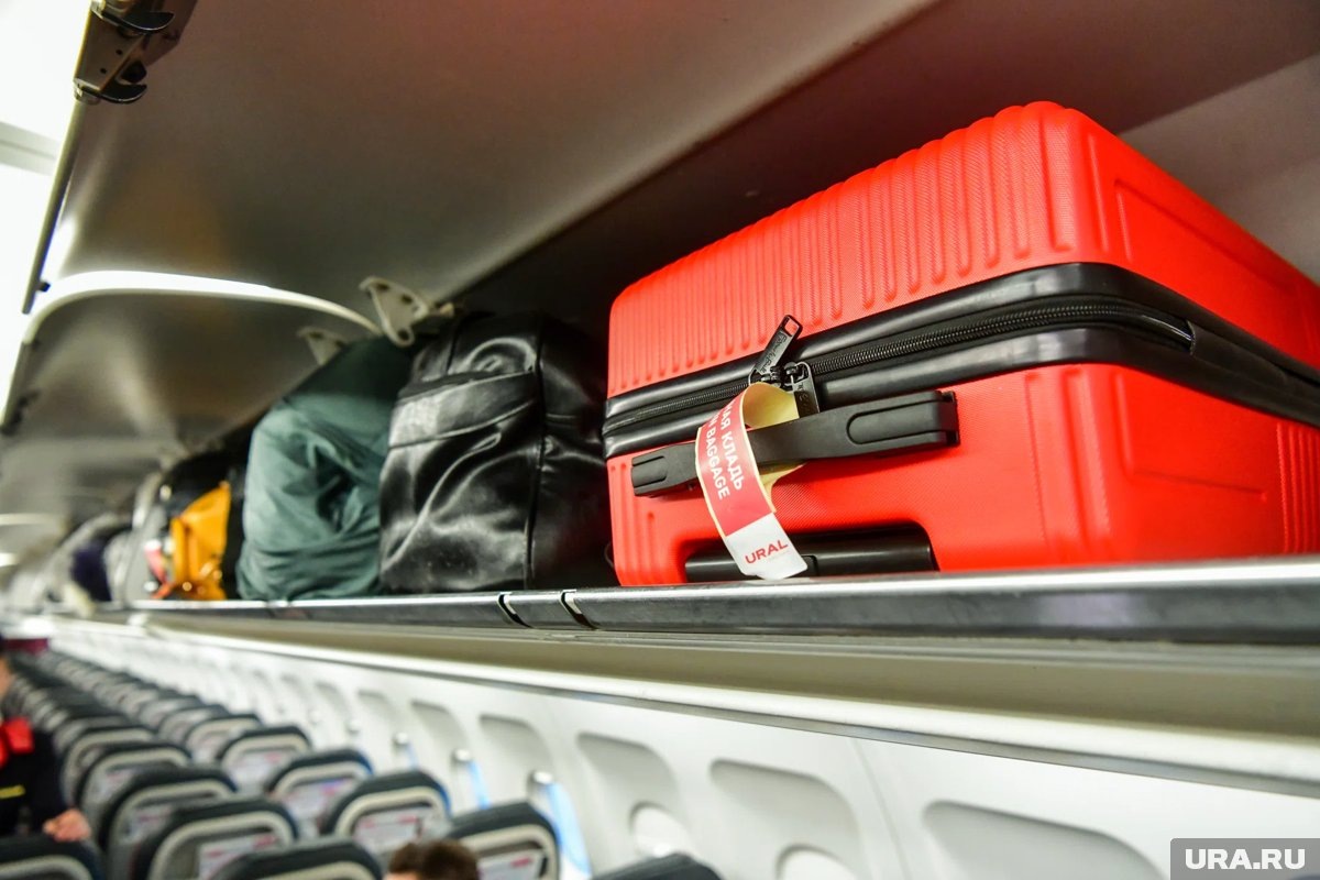     Утро 18 апреля в столичных аэропортах началось со сбоев