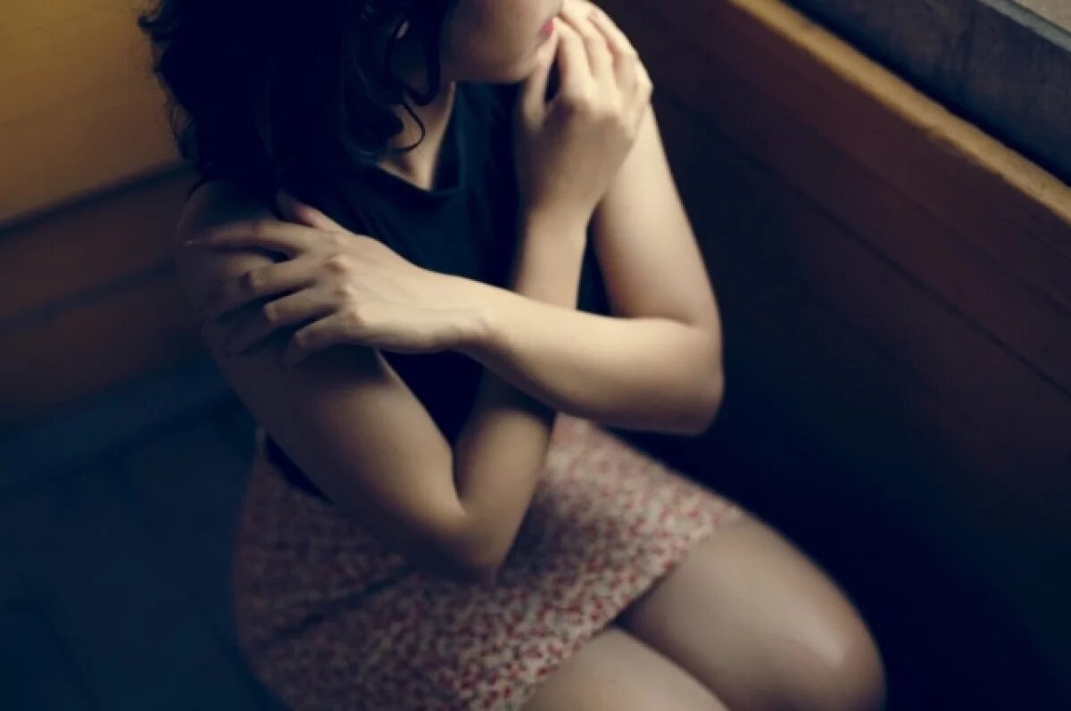    В Хабаровске сутенёров лишили денег и машин для развоза проституток