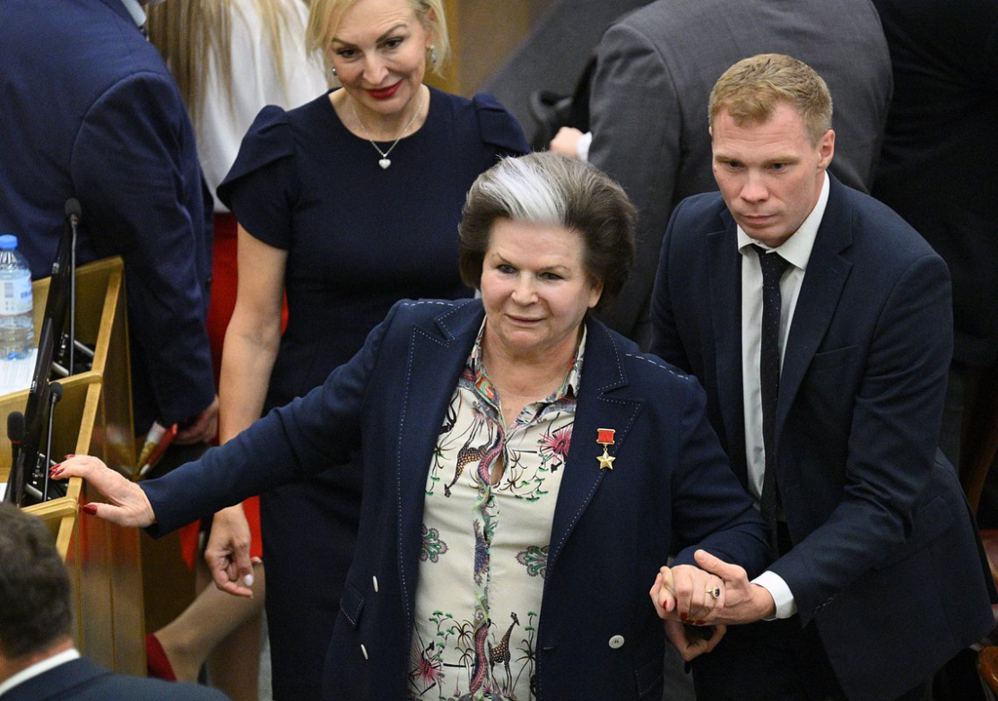 фото из открытых источников