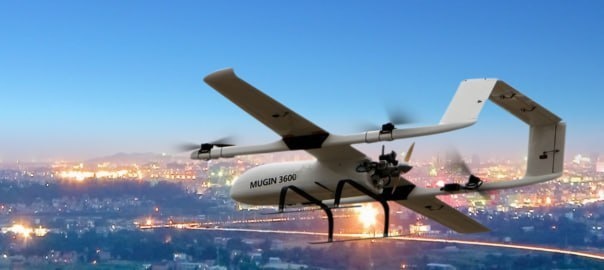 ⚡️⚡️ВСУ 18 апреля ударили по Самарской области — поврежден роддом в Новокуйбышевске