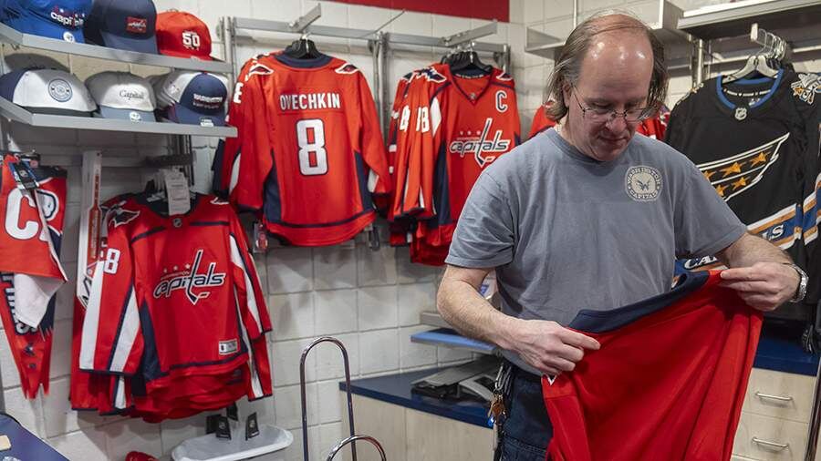    Фото: TASS/AP/Mark Schiefelbein