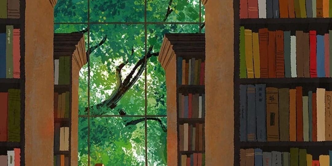 Книги на все выходные: вы успеете прочитать их до понедельника