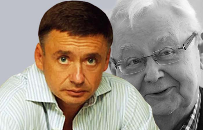 «Отец не верил в меня, жена ушла к Ефремову, а теперь я счастлив во Франции»: куда пропал Антон Табаков и почему он не вернется