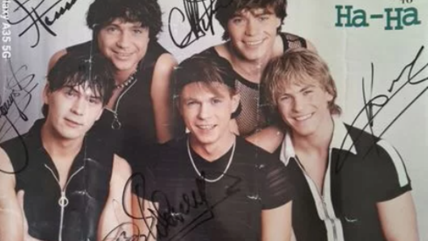    Фото: avito.ru/kostroma