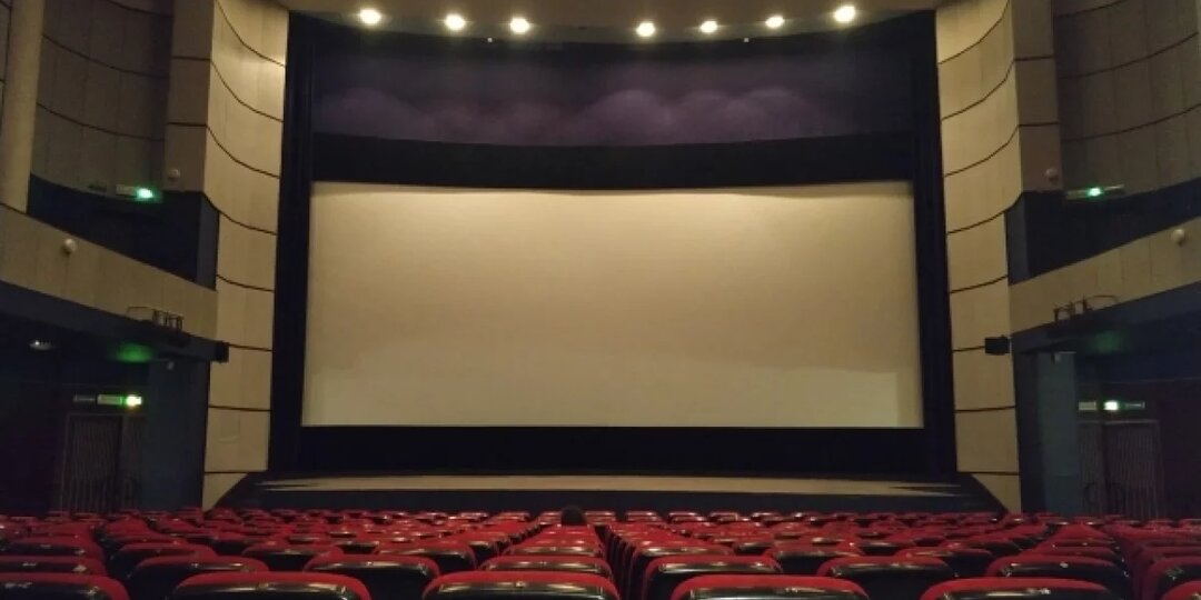 Сценарист из Бурятии Алексей Гусев выиграл стипендию на создание фильма