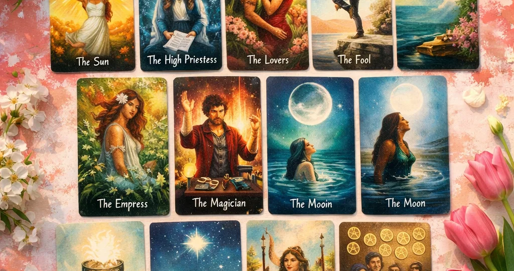 🔴ЕГО МЫСЛИ, ЧУВСТВА, ДЕЙСТВИЯ В ТЕЧЕНИЕ 1️⃣0️⃣ ДНЕЙ!🌈🌞💫