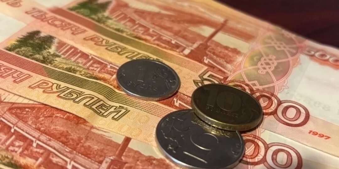 Астраханка попала под следствие из-за соцвыплаты в 300 тысяч