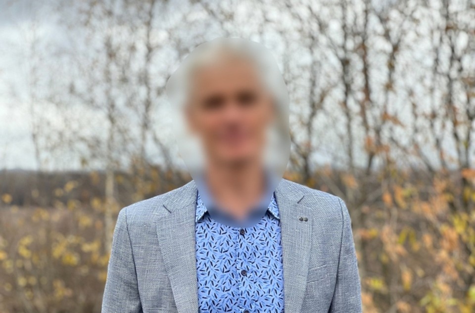    Фото: пресс-служба УФСБ по Кировской области