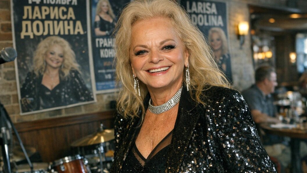    Коллаж Царьграда