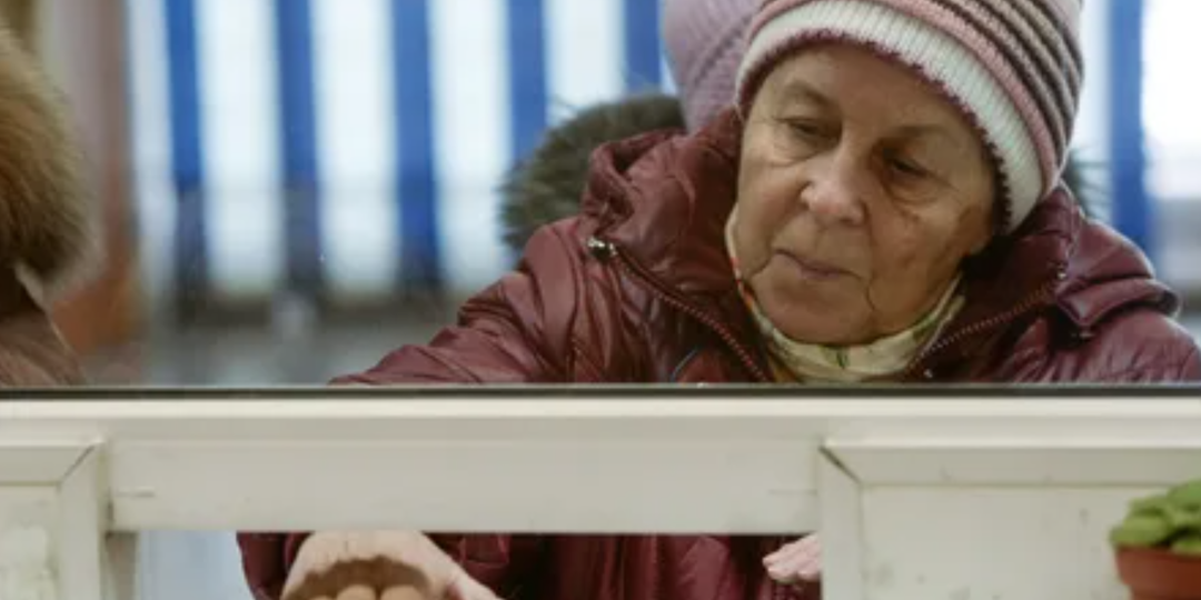 Что влияет на размер страховой пенсии, кроме зарплаты и стажа: 7 факторов