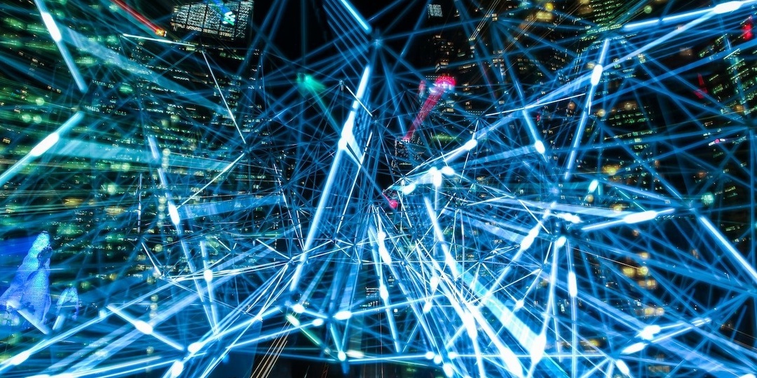 ИИ способен обнаружить рак мозга без сложных молекулярных тестов и анализов