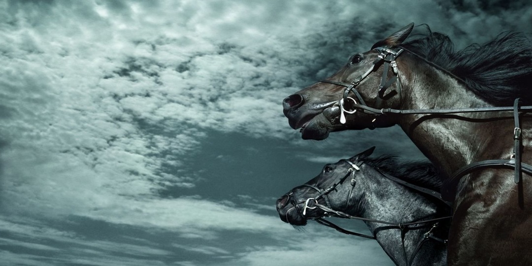 "Цыганочка!"