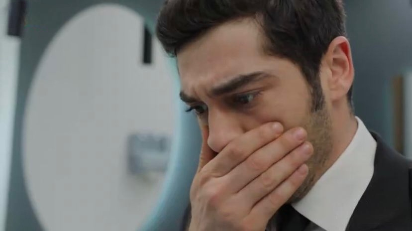 "Турецкая диспансеризация"- тайны анализов Хафсанур С., Бурака Д. и Ханде Э.