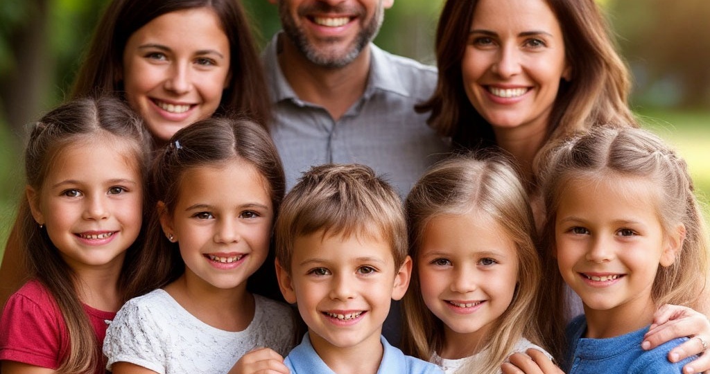 Где мои семнадцать тыщ?