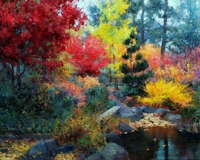 �������� ����������� : vk.com�album-62777585_204879013 � ������ ��������.