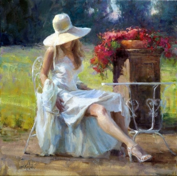 �������� ����������� : vk.com�album-62777585_204879013 � ������ ��������.