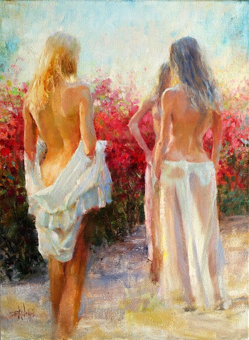 �������� ����������� : vk.com�album-62777585_204879013 � ������ ��������.