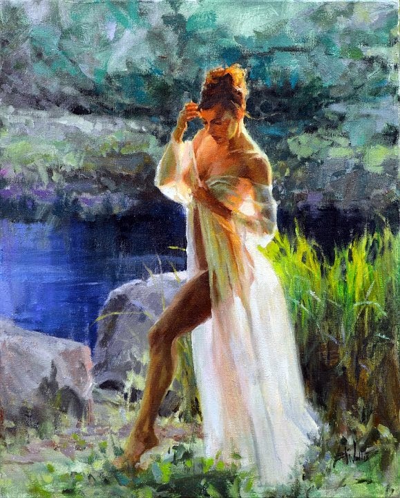 �������� ����������� : vk.com�album-62777585_204879013 � ������ ��������.