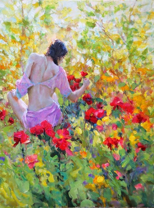 �������� ����������� : vk.com�album-62777585_204879013 � ������ ��������.