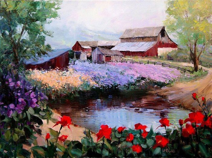 �������� ����������� : vk.com�album-62777585_204879013 � ������ ��������.