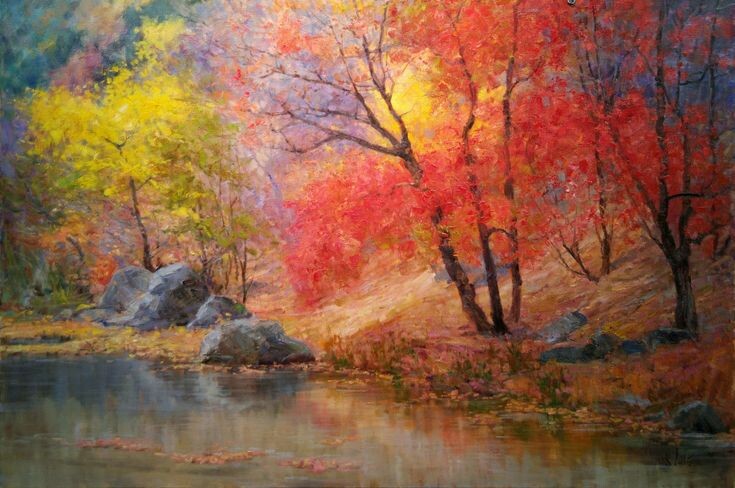 �������� ����������� : vk.com�album-62777585_204879013 � ������ ��������.