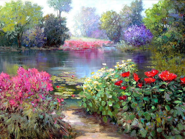 �������� ����������� : vk.com�album-62777585_204879013 � ������ ��������.