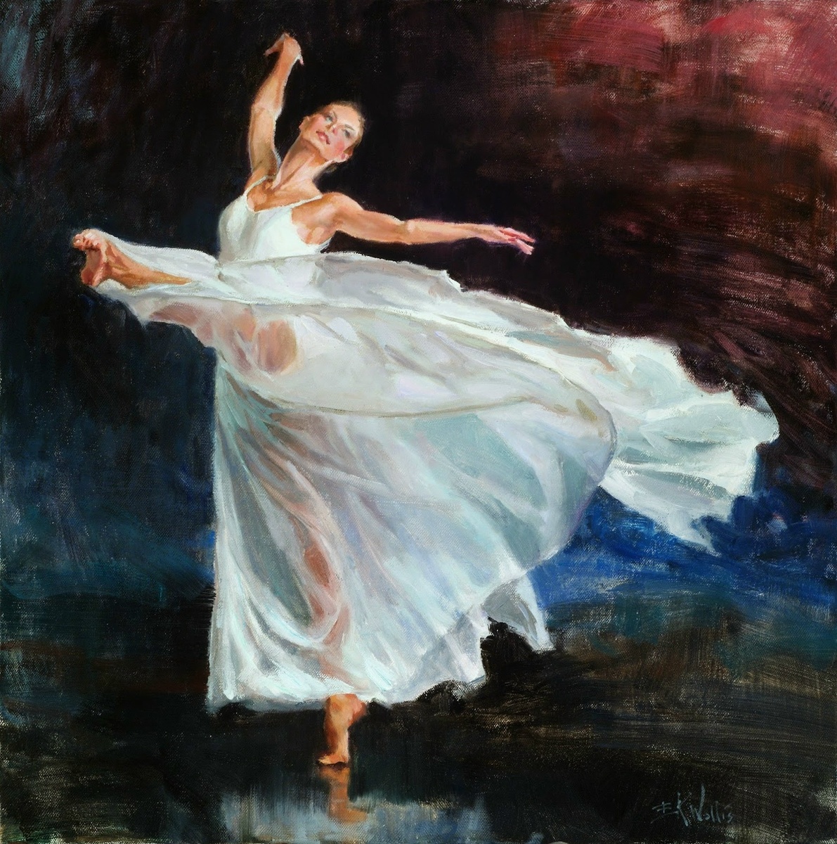 �������� ����������� : vk.com�album-62777585_204879013 � ������ ��������.