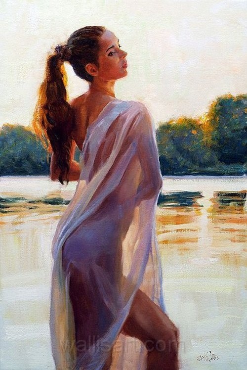 �������� ����������� : vk.com�album-62777585_204879013 � ������ ��������.