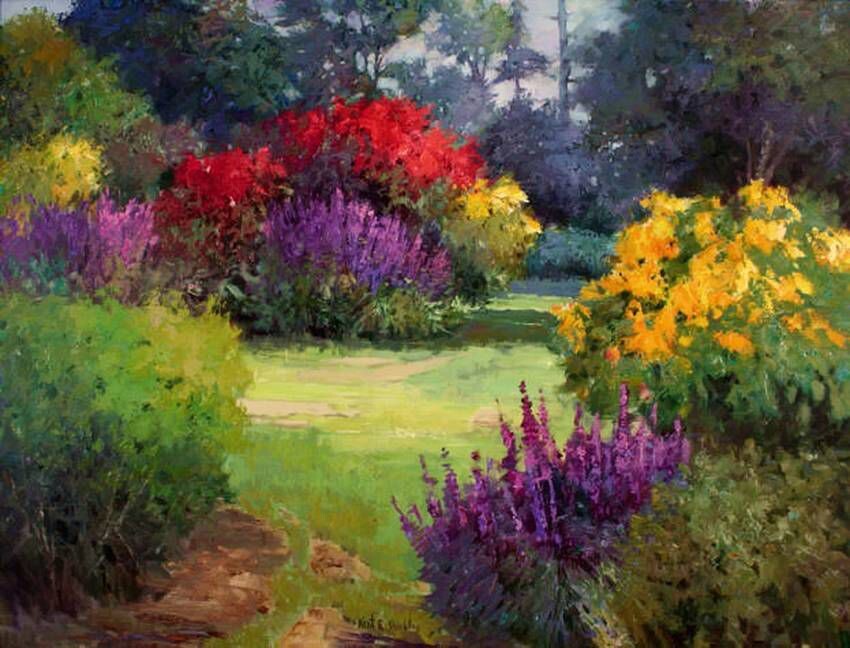 �������� ����������� : vk.com�album-62777585_204879013 � ������ ��������.