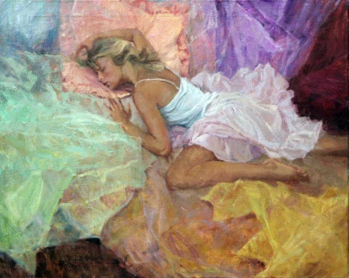 �������� ����������� : vk.com�album-62777585_204879013 � ������ ��������.