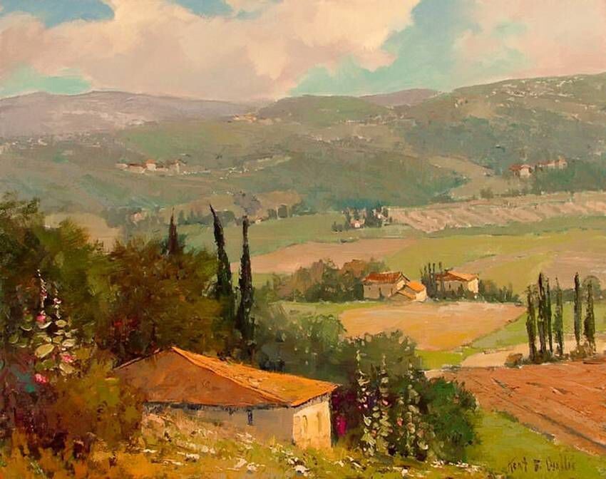 �������� ����������� : vk.com�album-62777585_204879013 � ������ ��������.