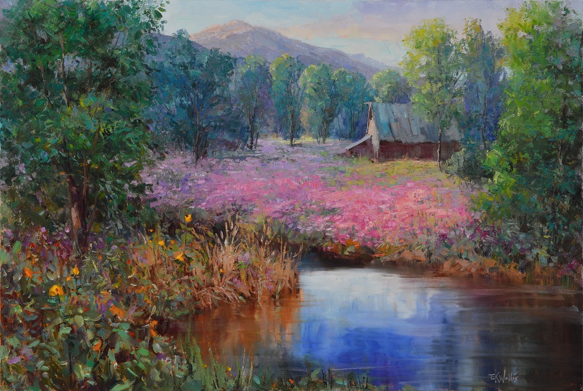 �������� ����������� : vk.com�album-62777585_204879013 � ������ ��������.