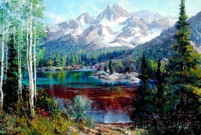 �������� ����������� : vk.com�album-62777585_204879013 � ������ ��������.