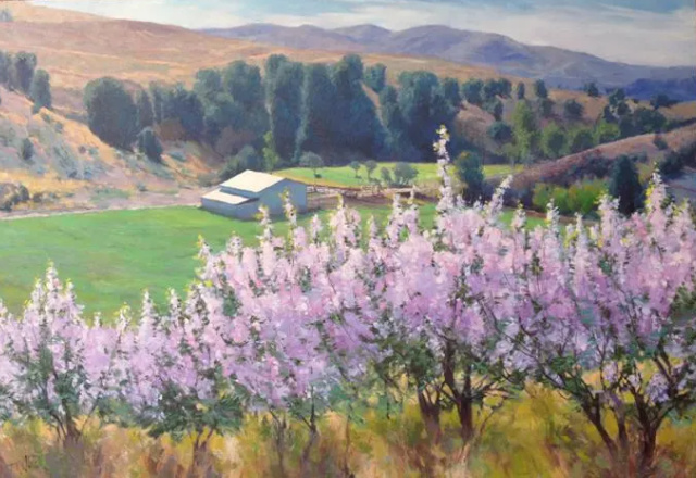 �������� ����������� : vk.com�album-62777585_204879013 � ������ ��������.