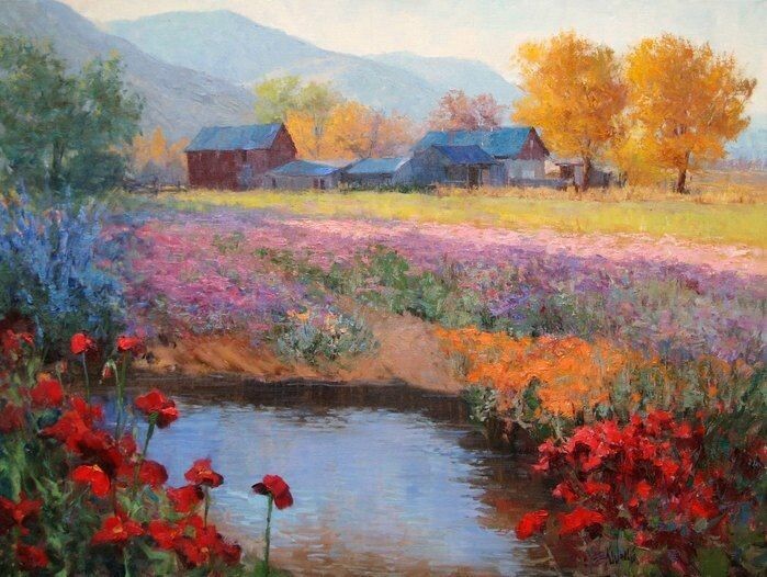 �������� ����������� : vk.com�album-62777585_204879013 � ������ ��������.