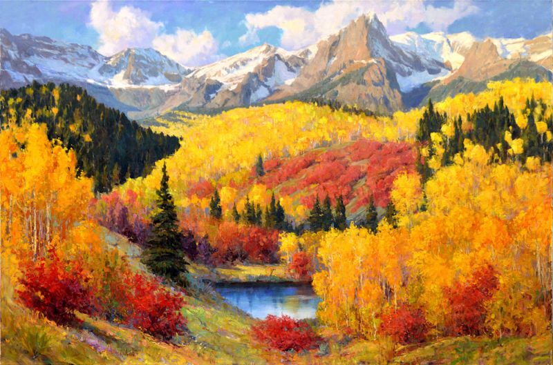 �������� ����������� : vk.com�album-62777585_204879013 � ������ ��������.