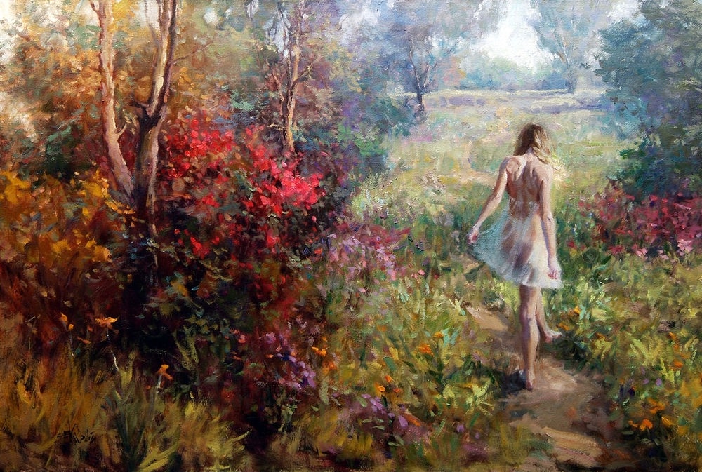 �������� ����������� : vk.com�album-62777585_204879013 � ������ ��������.