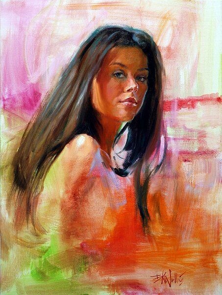 �������� ����������� : vk.com�album-62777585_204879013 � ������ ��������.