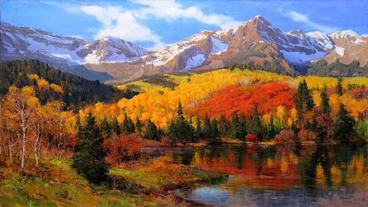 �������� ����������� : vk.com�album-62777585_204879013 � ������ ��������.