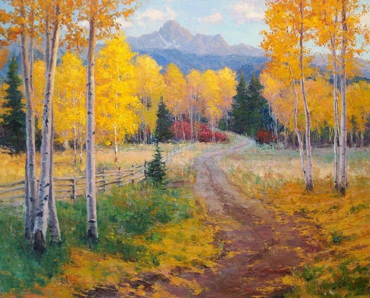 �������� ����������� : vk.com�album-62777585_204879013 � ������ �������